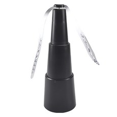 WIDE VIEW 自動扇葉蚊蠅驅趕器 供電款 16g, NS2023BHX