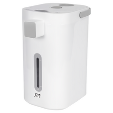 尚朋堂 電動熱水瓶 4L, SP-840W