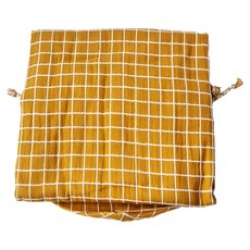 FABELAB 兒童款 連帽斗篷 4~6歲