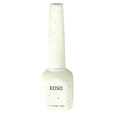 EOSO 彩色甲油膠, 056, 12g, 1瓶