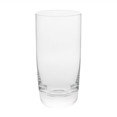 TG 玻璃啤酒杯 680ml, 1個