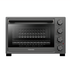 TOSHIBA 東芝 電烤箱, TL1-MC32AZT GR