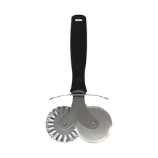 SaNNeNg 三能 兩用起酥輪刀, SN4244, 1個