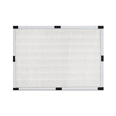 怡悅 HEPA濾心 適用於Honeywell 16600, 1個