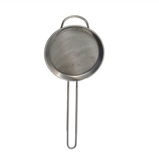 WESTMARK 不鏽鋼濾網, 1支