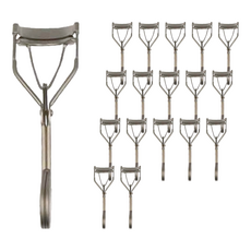 BELLE MADAME 貝麗瑪丹 放射式睫毛夾, 18個