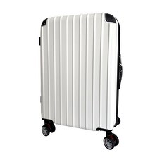 YC Eason 聖彼得 ABS 旅行箱