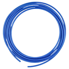 Elephant Waters 沐象 RO逆滲透專用管 (食品級), 2分 x 5m, 1條