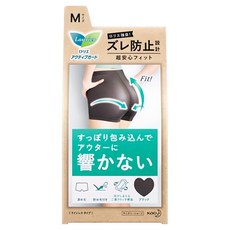 Laurier 蕾妮亞 無線型安全褲