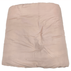 雙人加大鋪棉兩用被, 200 × 230cm, 香蕉草莓