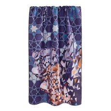 CLESIGN OSE 瑜珈舖巾 D19 Kurakurau 100%有機環保聚酯混合碳纖, 68 x 183cm, 1條