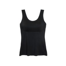 SOFT LIGHT 沁涼無痕 創新隱形貼合背心