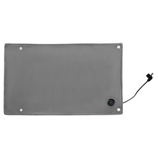 石墨烯USB加熱保暖熱敷墊, 30 x 50cm