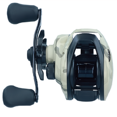 DAIWA 捲線器, PR100H MM, 1個