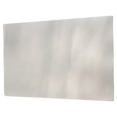 10-TEN 授權商品 柔光三用電腦標籤貼紙 1000張, A4(10.5 x 9.89cm), 1組