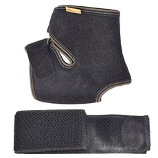 I-M 愛民 展開式透氣護踝 CO9003, 1個