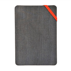 Hahnemuhle ZIGZAGBOOK 風琴水彩本 直式 60g/18張, A6