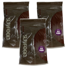 太禓食品 時尚包 南棗核桃糕, 甜而不膩, 香氣四溢, 3包, 160g