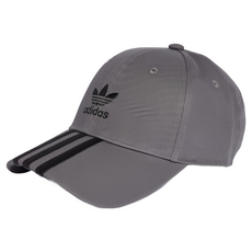 adidas 愛迪達 運動帽 棒球帽