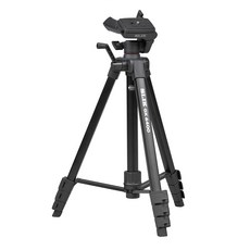 SLIK 4節相機三腳架, GX 6400, 1個