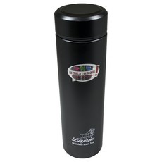 Loyano 羅亞諾 316 水之杯, 480ml, 1瓶