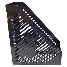 黑珍珠 Set 2個, 黑色, 1組