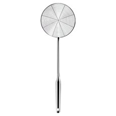 PLUS PERFECT 理想 晶品304不銹鋼線漏勺, 1支