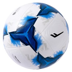 PRO-SPECS Flare PU 足球, SBPSA04-5, 1個