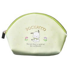 Sanrio 三麗鷗 化妝包