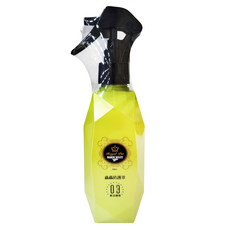 Royal Pet 皇家寵物 蟲蟲防護罩, 200ml, 1瓶, 黃色