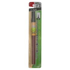 Kuretake 吳竹 11號完美王墨筆, 1支