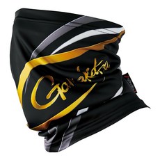 gamakatsu 吸汗速乾防曬面罩 GM-3746