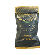 頂級珍珠芭樂乾 無添加防腐劑、人工色素 吃的到芭樂纖維, 130g, 1包