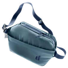 ATUNAS 歐都納 Passway 斜肩包 深藍色 2L