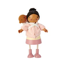 tender leaf 佛羅斯特太太, 1盒, TL8150