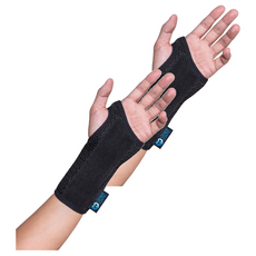 Grace CARE 手托板護腕 GC-WS224, 2個