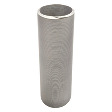 SANSUI 山水 移動式冷氣250cm風管, 1個, H306003