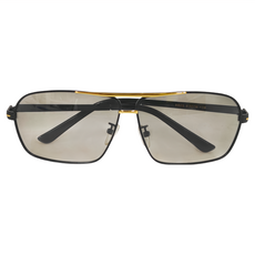 Megasol寶麗萊 感光智能變色太陽眼鏡 BS1003