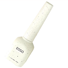 EOSO 彩色甲油膠 美化人工造型凝膠指甲, 003, 12g, 1瓶