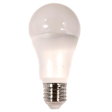 PHILIPS 飛利浦 超極光 新 真彩版 9.5W 6500K W A60, 晝光色, 1個