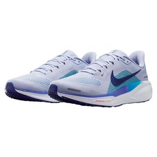 NIKE 耐吉 男款 AIR ZOOM PEGASUS 41 運動鞋
