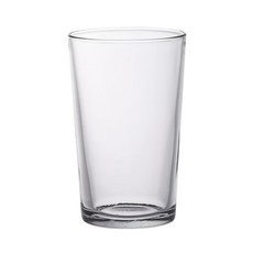 DURALEX Unie 強化玻璃杯 22cl 7 3/4 oz, 透明, 1組