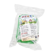 AKL 安可力 妮可輕質土, 安全使用, 綠色, 400g, 1包