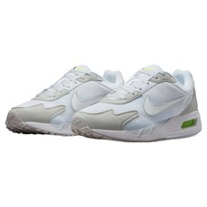 NIKE 耐吉 男款 AIR MAX SOLO 休閒鞋 DX3666-003
