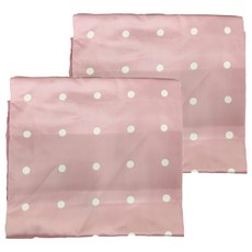 SAVAMUNT 賽芙嫚 奧地利蘭精天絲枕頭套