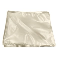 豪割達人 加厚SGS食品級真空袋 耐冷熱食物收納袋 易切口, 30 x 25cm, 20個, 1組