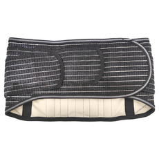 Fe Li 飛力 石墨烯護腰, 1件