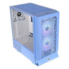 Tower 300 600全系列 Ceres 330繡球花藍 共用 LCD 面板 3.9吋 黑色, 1組