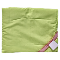 Colorful Cotton Home 采棉居 膠原蛋白抗菌涼被 100%聚酯纖維