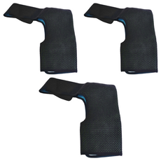 KaiGu 開谷 護肩 K-PSH001, 3個